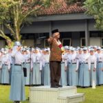 Pendidikan Kunci Masa Depan, Begini Strategi dan Tantangannya di Tahun 2025