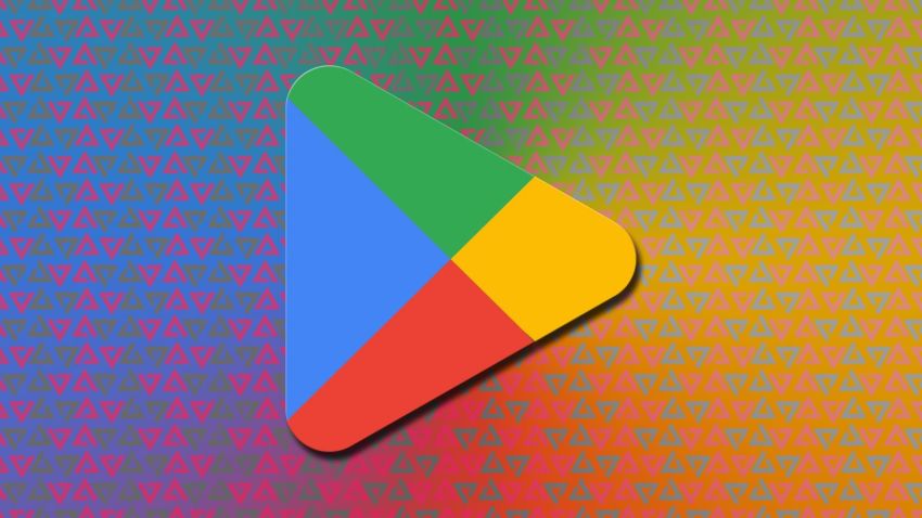 Pengguna Android Makin Aman, Google Play Protect Langsung Sikat Aplikasi Berbahaya