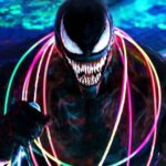 Penjelasan Akhir Venom 3: The Last Dance, Bakal Tamat?