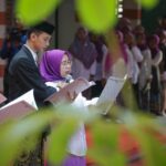 Perempuan Bangsa: Hari Santri Momentum Ciptakan Pesantren Bebas dari Kekerasan