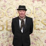 Profil Jacques Audiard, Sutradara yang Menghina Tuhan di Golden Globe 2025 sebelum Kebakaran Los Angeles