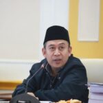 PWNU Jateng: Pilkada 2024 Membuktikan Kedewasaan Politik Warga