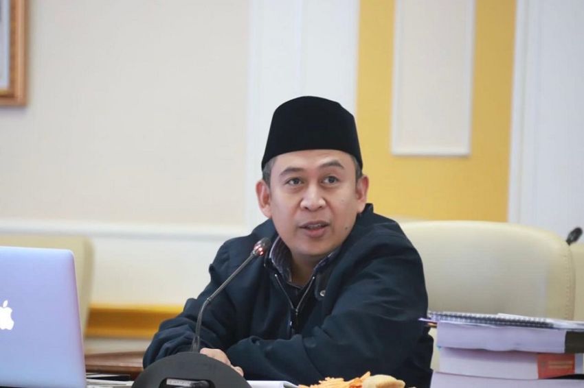 PWNU Jateng: Pilkada 2024 Membuktikan Kedewasaan Politik Warga