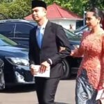 Raffi Ahmad hingga Yovie Widianto Jabat Utusan dan Staf Khusus Presiden, Resmi Dilantik Hari Ini