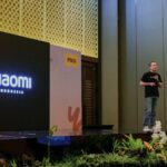 Rahasia Xiaomi Rajai Pasar Indonesia: dari HP Murah ke Ekosistem Canggih