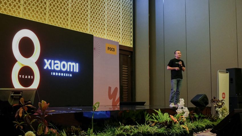 Rahasia Xiaomi Rajai Pasar Indonesia: dari HP Murah ke Ekosistem Canggih