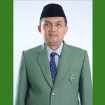 Reformasi PBB dan Perdamaian Abadi