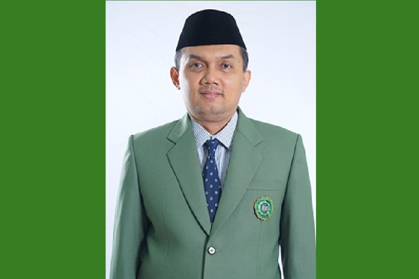 Reformasi PBB dan Perdamaian Abadi