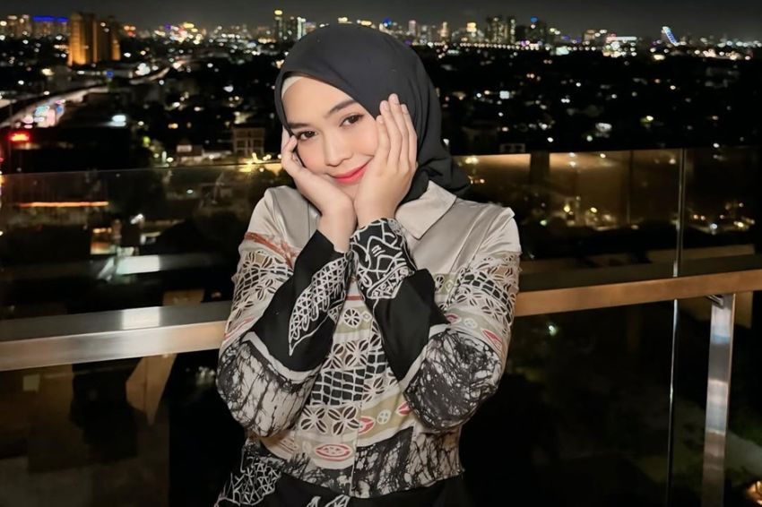 Ria Ricis Ogah Punya Suami yang Bikin Tambah Beban: Dengar Kata Nikah Aja Iyuh!