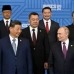 Rusia Gelar Karpet Merah Jika Negara-negara NATO Ingin Gabung BRICS