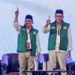 Rusli-Johari Ungkap Alasan Ingin Bangun Islamic Center dan Rumah Tahfiz di Anambas