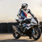 Sasis BMW M 1000 RR Dilarang Digunakan di WSBK