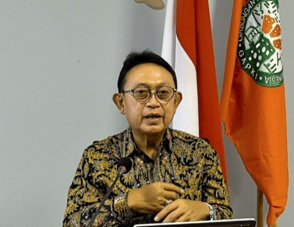 Sawit Aset Strategis Dukung Swasembada Pangan dan Energi