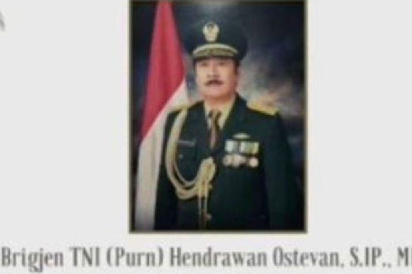 Sebelum Jatuh di Perairan Marunda, Pensiunan TNI Berputar-putar Bogor-Jakarta