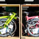 Sempat Ngetop Saat Pandemi, Kini Sepeda Brompton Merana: Cuan Anjlok 99%