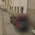 Setahun Misteri Pembunuhan di Spanyol Terungkap Berkat Google Street View