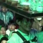 Siapa Penjual Es Teh yang Diolok-olok Gus Miftah? Pernah Patah Tulang hingga Dagang demi Keluarga