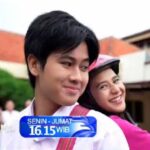 Sinopsis Sinetron Cerita Cinta SMA, Jumat 18 November 2024: Ide Devan Bikin Jihan Bisa Sekolah Lagi?