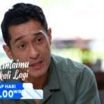 Sinopsis Sinetron Mencintaimu Sekali Lagi Eps 29: Khilafnya Emil Pada Arini