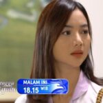 Sinopsis Sinetron Terbelenggu Rindu Eps 33: Ketika Hati Berbalik di Tengah Kekacauan