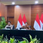 Sri Mulyani Beberkan Rincian Barang Mewah Kena PPN 12% di 2025