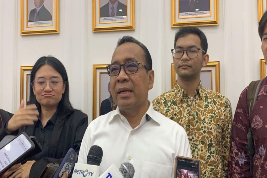 Sudah Finalisasi, Tukin Dosen ASN akan Segera Diumumkan Kemenkeu dan Kemendikti