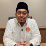 Suswono Minta Maaf atas Kelakarnya saat Deklarasi Relawan Bang Japar