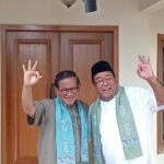 Tak Ada Gugatan ke MK, Kapan Pramono-Rano Ditetapkan sebagai Gubernur-Wagub Terpilih?