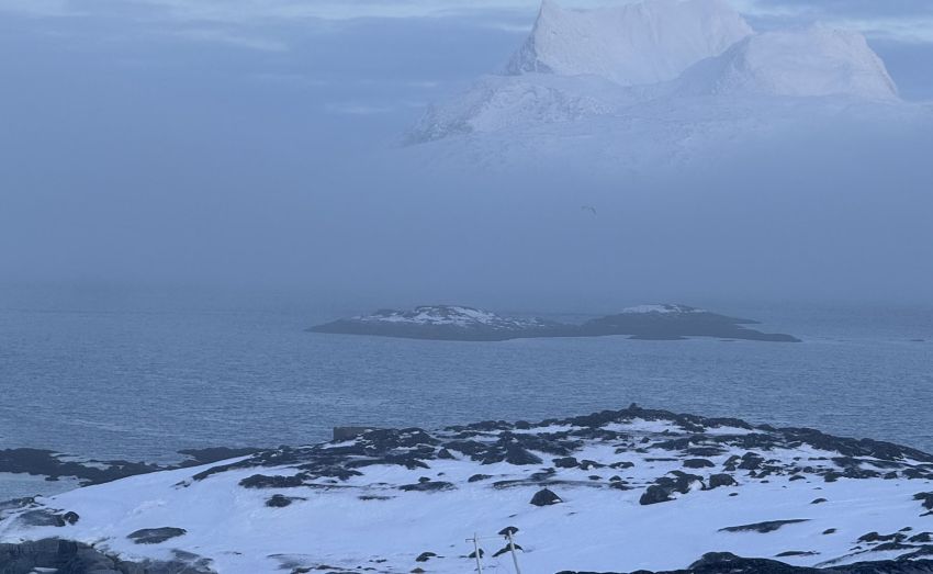 Tak Ingin Diakuisisi Trump, PM Greenland Dorong Kemerdekaan dari Denmark