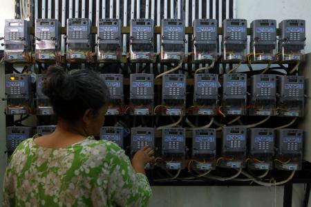 Tarif Listrik Diskon 50% di Awal 2025, Ini Kriteria Penerimanya