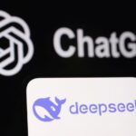 Teknologi DeepSeek yang Tidak Ada di ChatGPT, Yuk Simak Bersama!