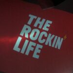 The Rockin’ Life: Hadirkan Suara Generasi Muda di Era Digital