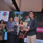 Tiga Start-up Terima Hibah Rp6,8 M dari Unilever, UK-FCDO, dan EY