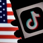 TikTok Diblokir, Pengguna di AS Hijrah ke Aplikasi RedNote