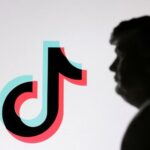 TikTok Dijual, Microsoft, Elon Musk, dan Startup AI Berebut Ingin Beli?