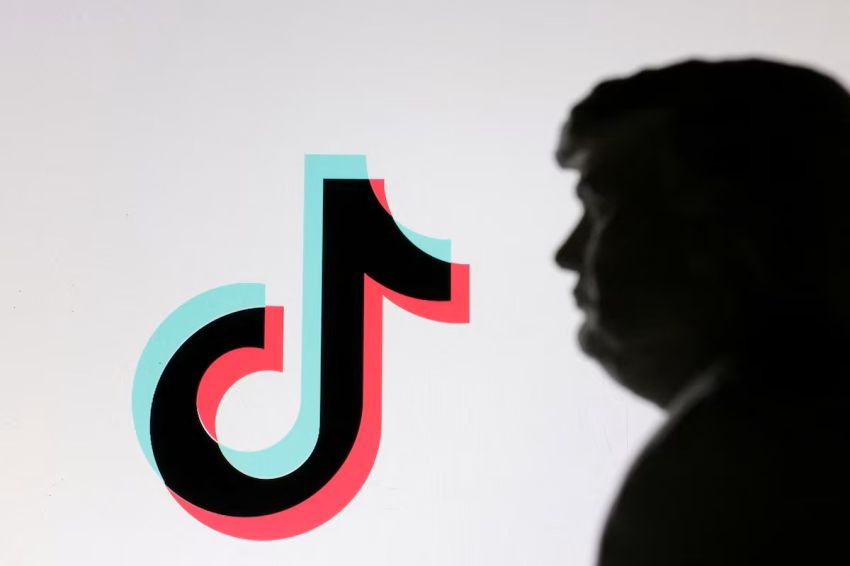 TikTok Dijual, Microsoft, Elon Musk, dan Startup AI Berebut Ingin Beli?