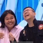 TikToker Ini Dapat Yes dari Anang dan 4 No Juri Lain, Gagal Lolos Indonesian Idol XIII