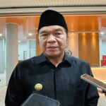 Tim Khusus Pj Gubernur Banten Segera Tindak Distributor Miras di Kramatwatu Serang