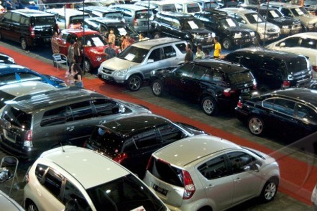 Tips Beli Mobil Bekas: Begini Cara Jadi Pembeli Cerdas dan Menghindari Jebakan