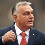 Tolak Surat Perintah Penangkapan ICC, Orban akan Undang Netanyahu ke Hongaria