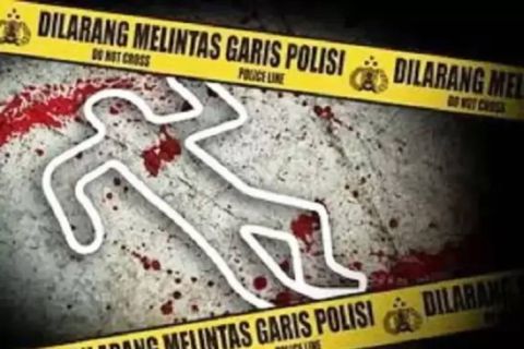 Tukang Jahit di Bekasi Dianiaya hingga Tewas, Polisi Kantongi Identitas Pelaku