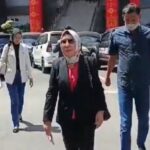 Update Kasus Pemukulan Dokter Koas di Palembang, Ibunda Lady Ikut Terseret