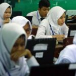 Wacana Libur Sekolah selama Ramadan 2025 Batal, Begini Skema yang Berlaku