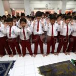 Wacana Libur Sekolah selama Ramadan, P2G: Bagaimana dengan Siswa Non Muslim?