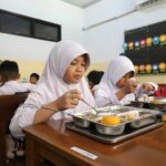 Wacana Penggunaan Zakat untuk Makan Bergizi Gratis Hanya Picu Polemik Baru