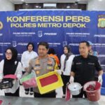 Waduh, Ternyata Hanya 17 Daycare di Depok Berizin, 31 Lainnya Ilegal