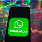 Waspada! Akun WhatsApp Dibajak, Kenali Tanda-tandanya!