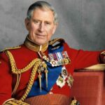 Westminster Abbey, Kandidat Terkuat Tempat Peristirahatan Terakhir Raja Charles III