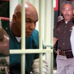 10 Kontroversi Mike Tyson yang Guncang Jagat Tinju