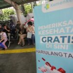 3 Cara Daftar Cek Kesehatan Gratis Kado Ulang Tahun